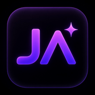 Logo de GROUPE JA EVENT